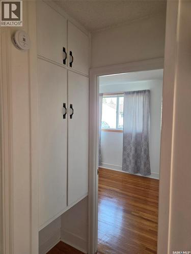 118 5Th Street W, Carlyle, SK - Indoor Photo Showing Other Room