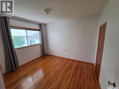 118 5Th Street W, Carlyle, SK - Indoor Photo Showing Other Room