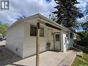 118 5Th Street W, Carlyle, SK  - Outdoor With Exterior 