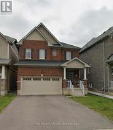 7997 ODELL CRESCENT Niagara Falls, ON L2H 2Y6