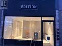 764 St Clair Avenue W, Toronto, ON 