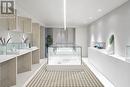 764 St Clair Avenue W, Toronto, ON 