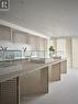 764 St Clair Avenue W, Toronto, ON 