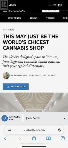 764 St Clair Avenue W, Toronto, ON 