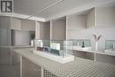 764 St Clair Avenue W, Toronto, ON 