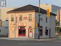 247 Wellington Street, London East (East K), ON 