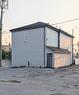 247 Wellington Street, London East (East K), ON 