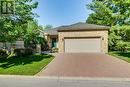 68 - 1040 Riverside Drive, London North (North Q), ON 