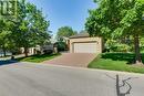 68 - 1040 Riverside Drive, London North (North Q), ON 