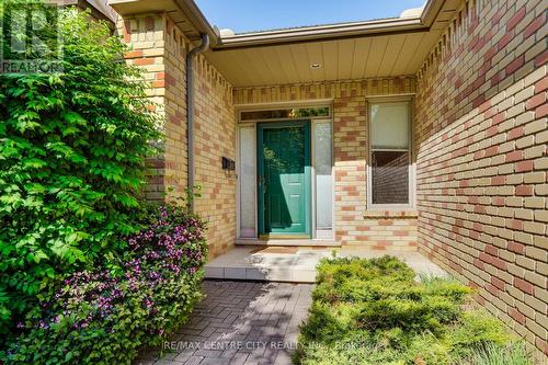 68 - 1040 Riverside Drive, London North (North Q), ON 