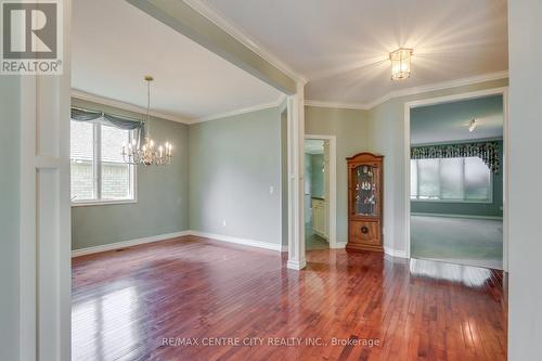 68 - 1040 Riverside Drive, London North (North Q), ON 