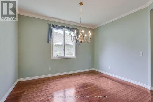 68 - 1040 Riverside Drive, London North (North Q), ON 