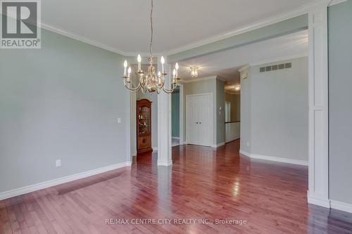 68 - 1040 Riverside Drive, London North (North Q), ON 