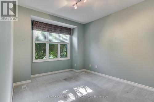 68 - 1040 Riverside Drive, London North (North Q), ON 