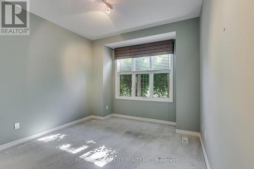 68 - 1040 Riverside Drive, London North (North Q), ON 