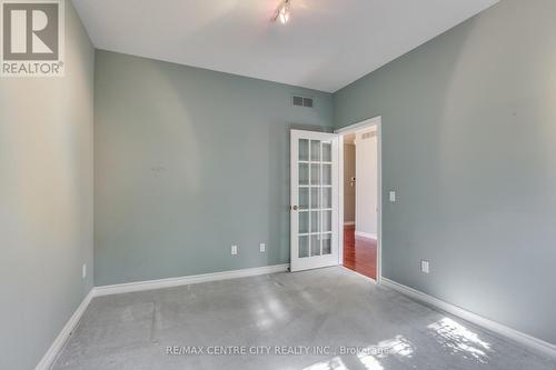 68 - 1040 Riverside Drive, London North (North Q), ON 
