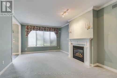 68 - 1040 Riverside Drive, London North (North Q), ON 