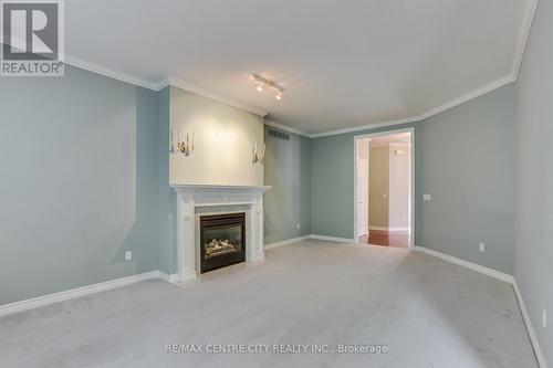 68 - 1040 Riverside Drive, London North (North Q), ON 