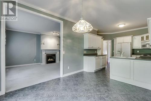 68 - 1040 Riverside Drive, London North (North Q), ON 
