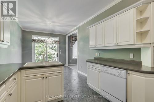 68 - 1040 Riverside Drive, London North (North Q), ON 