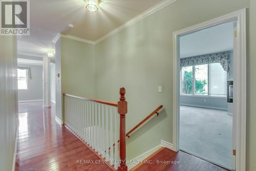 68 - 1040 Riverside Drive, London North (North Q), ON 