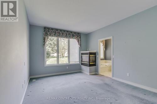 68 - 1040 Riverside Drive, London North (North Q), ON 