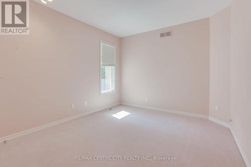 68 - 1040 Riverside Drive, London North (North Q), ON 