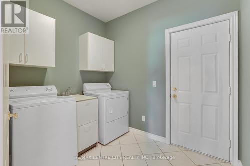 68 - 1040 Riverside Drive, London North (North Q), ON 