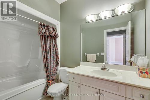 68 - 1040 Riverside Drive, London North (North Q), ON 