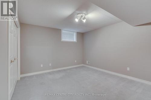 68 - 1040 Riverside Drive, London North (North Q), ON 