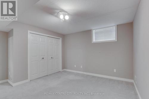 68 - 1040 Riverside Drive, London North (North Q), ON 