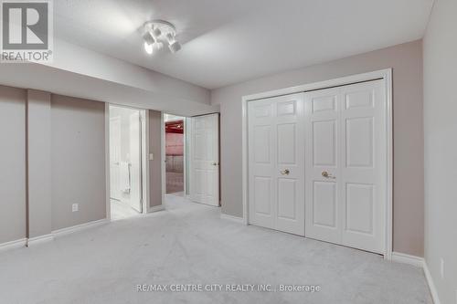 68 - 1040 Riverside Drive, London North (North Q), ON 