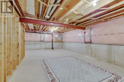 68 - 1040 Riverside Drive, London North (North Q), ON 