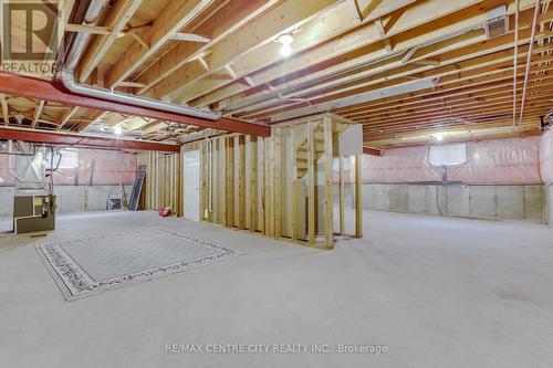 68 - 1040 Riverside Drive, London North (North Q), ON 