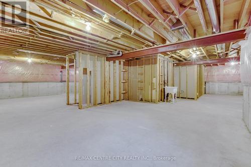 68 - 1040 Riverside Drive, London North (North Q), ON 