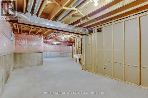 68 - 1040 Riverside Drive, London North (North Q), ON 