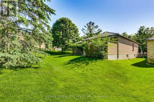 68 - 1040 Riverside Drive, London North (North Q), ON 