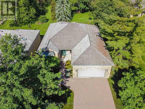 68 - 1040 Riverside Drive, London North (North Q), ON 