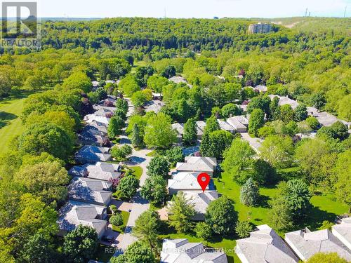 68 - 1040 Riverside Drive, London North (North Q), ON 