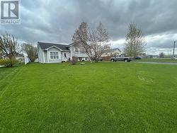 26 Finn Avenue Grand Falls-Windsor, NL A2A 2M8
