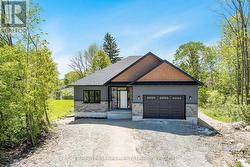 45 SHEPPARD STREET Severn, ON L0K 1E0