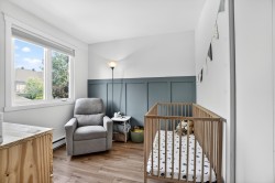 Bedroom - 