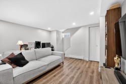 Family Room - 