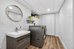 Bathroom - 