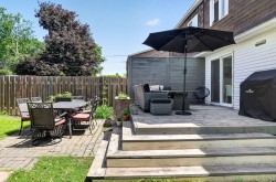 Courtyard - 