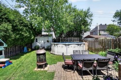 Courtyard - 