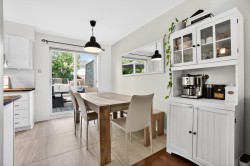 Dining Room - 
