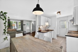 Dining Room - 