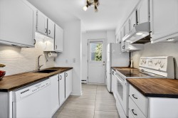 Kitchen - 