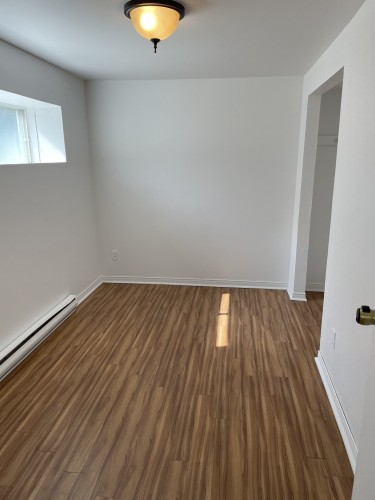 Chambre à coucher - 8414 Boul. Lévesque E., Laval (Saint-François), QC 